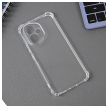 maska transparent ice cube za honor 400-maska-transparent-ice-cube-za-honor-400-165118-292056-165118.png