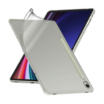 Maska Skin za Samsung Tab S10 11 in transparent