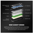 tastatura mehanicka gaming fantech mk919 atom pro66 crna (blue switch)-tastatura-mehanicka-gaming-fantech-mk919-atom-pro66-crna-blue-switch-166104-290189-166104.png