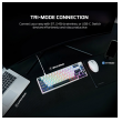 tastatura mehanicka gaming fantech mk919 atom pro66 crna (blue switch)-tastatura-mehanicka-gaming-fantech-mk919-atom-pro66-crna-blue-switch-166104-290190-166104.png