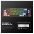 tastatura mehanicka gaming fantech mk919 atom pro66 crna (blue switch)-tastatura-mehanicka-gaming-fantech-mk919-atom-pro66-crna-blue-switch-166104-290192-166104.png