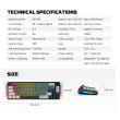 tastatura mehanicka gaming fantech mk919 atom pro66 crna (blue switch)-tastatura-mehanicka-gaming-fantech-mk919-atom-pro66-crna-blue-switch-166104-290197-166104.png