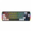 tastatura mehanicka gaming fantech mk919 atom pro66 crna (blue switch)-tastatura-mehanicka-gaming-fantech-mk919-atom-pro66-crna-blue-switch-166104-290200-166104.png