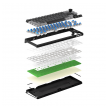 tastatura mehanicka gaming fantech mk919 atom pro66 crna (red switch)-tastatura-mehanicka-gaming-fantech-mk919-atom-pro66-crna-red-switch-166103-290202-166103.png