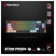 tastatura mehanicka gaming fantech mk919 atom pro66 crna (red switch)-tastatura-mehanicka-gaming-fantech-mk919-atom-pro66-crna-red-switch-166103-290203-166103.png