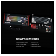 tastatura mehanicka gaming fantech mk919 atom pro66 crna (red switch)-tastatura-mehanicka-gaming-fantech-mk919-atom-pro66-crna-red-switch-166103-290211-166103.png