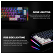 tastatura mehanicka gaming fantech mk919 atom pro66 crna (red switch)-tastatura-mehanicka-gaming-fantech-mk919-atom-pro66-crna-red-switch-166103-290214-166103.png