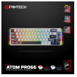 tastatura mehanicka gaming fantech mk919 atom pro66 siva (blue switch)-tastatura-mehanicka-gaming-fantech-mk919-atom-pro66-siva-blue-switch-166098-290217-166098.png