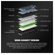tastatura mehanicka gaming fantech mk919 atom pro66 siva (blue switch)-tastatura-mehanicka-gaming-fantech-mk919-atom-pro66-siva-blue-switch-166098-290218-166098.png
