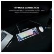 tastatura mehanicka gaming fantech mk919 atom pro66 siva (blue switch)-tastatura-mehanicka-gaming-fantech-mk919-atom-pro66-siva-blue-switch-166098-290219-166098.png