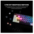 tastatura mehanicka gaming fantech mk919 atom pro66 siva (blue switch)-tastatura-mehanicka-gaming-fantech-mk919-atom-pro66-siva-blue-switch-166098-290220-166098.png