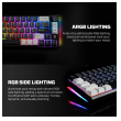 tastatura mehanicka gaming fantech mk919 atom pro66 siva (blue switch)-tastatura-mehanicka-gaming-fantech-mk919-atom-pro66-siva-blue-switch-166098-290222-166098.png