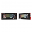 tastatura mehanicka gaming fantech mk919 atom pro66 siva (blue switch)-tastatura-mehanicka-gaming-fantech-mk919-atom-pro66-siva-blue-switch-166098-290227-166098.png