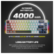 tastatura mehanicka gaming fantech mk919 atom pro66 siva (blue switch)-tastatura-mehanicka-gaming-fantech-mk919-atom-pro66-siva-blue-switch-166098-290228-166098.png