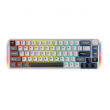tastatura mehanicka gaming fantech mk919 atom pro66 siva (blue switch)-tastatura-mehanicka-gaming-fantech-mk919-atom-pro66-siva-blue-switch-166098-290229-166098.png
