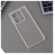maska transparent ice cube za xiaomi redmi note 14s-maska-transparent-ice-cube-za-xiaomi-redmi-note-14s-166091-290249-166091.png
