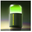 bluetooth zvucnik remax rb-m21 plavi-bluetooth-zvucnik-remax-rb-m21-plavi-166137-299776-166137.png