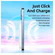 power bank remax magnetic rpp-65 pd 20w+qc 15w fast charging 10000 mah ljubicasti-power-bank-remax-magnetic-rpp-65-pd-20wqc-15w-fast-charging-10000-mah-ljubicasti-166135-299728-166135.png