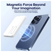 power bank remax magnetic rpp-65 pd 20w+qc 15w fast charging 10000 mah ljubicasti-power-bank-remax-magnetic-rpp-65-pd-20wqc-15w-fast-charging-10000-mah-ljubicasti-166135-299730-166135.png