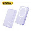 power bank remax magnetic rpp-65 pd 20w+qc 15w fast charging 10000 mah ljubicasti-power-bank-remax-magnetic-rpp-65-pd-20wqc-15w-fast-charging-10000-mah-ljubicasti-166135-299733-166135.png