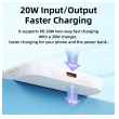 power bank remax magnetic rpp-65 pd 20w+qc 15w fast charging 10000 mah roze-power-bank-remax-magnetic-rpp-65-pd-20wqc-15w-fast-charging-10000-mah-roze-166134-299719-166134.png