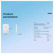 power bank remax magnetic rpp-65 pd 20w+qc 15w fast charging 10000 mah roze-power-bank-remax-magnetic-rpp-65-pd-20wqc-15w-fast-charging-10000-mah-roze-166134-299724-166134.png