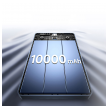 power bank remax vocard pro series rpp-109 20w mag charger 10000 mah crni-power-bank-remax-vocard-pro-series-rpp-109-20w-mag-charger-10000-mah-crni-166128-299748-166128.png