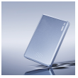 power bank remax vocard pro series rpp-109 20w mag charger 10000 mah crni-power-bank-remax-vocard-pro-series-rpp-109-20w-mag-charger-10000-mah-crni-166128-299749-166128.png