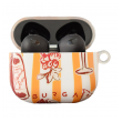 zastitna futrola burga za airpods 3 buona sera-zastitna-futrola-burga-za-airpods-3-buona-sera-166145-292989-166145.png