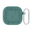 zastitna futrola flower za airpods 3 zelena-zastitna-futrola-flower-za-airpods-3-zelena-166119-292885-166119.png