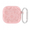 zastitna futrola flower za airpods 3 pink-zastitna-futrola-flower-za-airpods-3-pink-166116-292888-166116.png