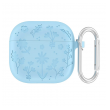 zastitna futrola flower za airpods 3 svetlo plava-zastitna-futrola-flower-za-airpods-3-svetlo-plava-166115-292884-166115.png