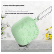 zastitna futrola flower za airpods 4 svetlo plava-zastitna-futrola-flower-za-airpods-4-svetlo-plava-166121-292847-166121.png