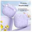zastitna futrola flower za airpods 4 svetlo plava-zastitna-futrola-flower-za-airpods-4-svetlo-plava-166121-292848-166121.png