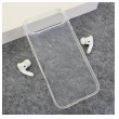 maska skin silikon za iphone air transparent-maska-skin-silikon-za-iphone-17-air-transparent-166173-292818-166173.png