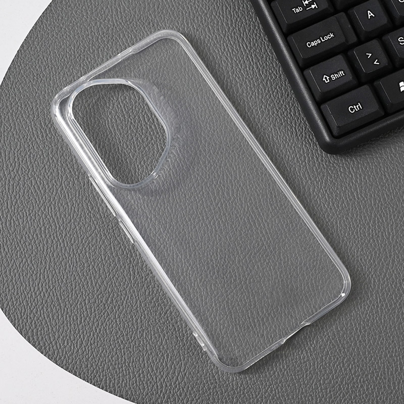maska skin silikon za honor 400 pro transparent-maska-skin-silikon-za-honor-400-pro-transparent-166172-292063-166172.png