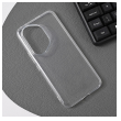 maska skin silikon za honor 400 pro transparent-maska-skin-silikon-za-honor-400-pro-transparent-166172-292063-166172.png