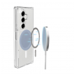 maska clear mag case za samsung galaxy z fold 7/ f966b transparent-maska-clear-mag-case-za-samsung-galaxy-z-fold-7-f966-transparent-166161-292809-166161.png