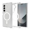 maska clear mag case za samsung galaxy z fold 7/ f966b transparent-maska-clear-mag-case-za-samsung-galaxy-z-fold-7-f966-transparent-166161-292811-166161.png