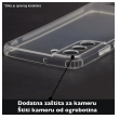 maska skin silikon with pluggy za iphone 17 pro max/ 18 pro max transparent-maska-skin-silikon-with-pluggy-za-iphone-17-pro-max-transparent-166169-292917-166169.png