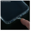 maska skin silikon with pluggy za iphone 17 pro max/ 18 pro max transparent-maska-skin-silikon-with-pluggy-za-iphone-17-pro-max-transparent-166169-292918-166169.png