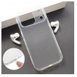 maska skin silikon with pluggy za iphone 17 pro max/ 18 pro max transparent-maska-skin-silikon-with-pluggy-za-iphone-17-pro-max-transparent-166169-324199-166169.png