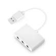 usb zvucna karta 7.1 jwd bela-type-c-zvucna-karta-71-jwd-bela-166219-293984-166219.png