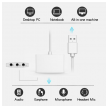 usb zvucna karta 7.1 jwd bela-type-c-zvucna-karta-71-jwd-bela-166219-293985-166219.png