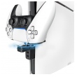 charging stand ipega pg-p5s040 za ps5 slim-charging-stand-ipega-pg-p5s040-za-ps5-slim-166224-299825-166224.png