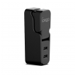 charging stand ipega pg-p5s040 za ps5 slim-charging-stand-ipega-pg-p5s040-za-ps5-slim-166224-299827-166224.png