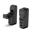 charging stand ipega pg-p5s040 za ps5 slim-charging-stand-ipega-pg-p5s040-za-ps5-slim-166224-299829-166224.png