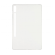 maska skin za samsung tab s10 fe plus/ x620 transparent-maska-teracell-skin-za-samsung-tab-s10-fe-plus-transparent-166243-292952-166243.png