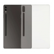 maska skin za samsung tab s10 fe plus/ x620 transparent-maska-teracell-skin-za-samsung-tab-s10-fe-plus-transparent-166243-292953-166243.png