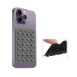 octobuddy stiker za telefon dvostrani sivi-octobuddy-stiker-za-telefon-dvostrani-sivi-166248-291605-166248.png